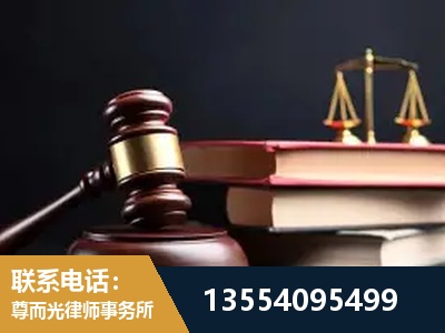 日照-独创办案方法论 + 三级质控